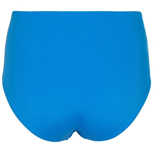 Swim by Zizzi Slip costum de baie 'Smia'  azur