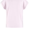 TAIFUN Tricou  roz pastel