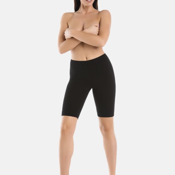 TEYLI Leggings  negru preţ