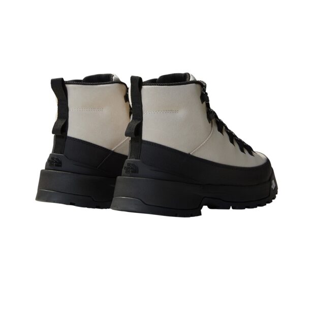 Cumpăra THE NORTH FACE Botine 'GLENCLYFFE URBAN BOOT'  maro / negru