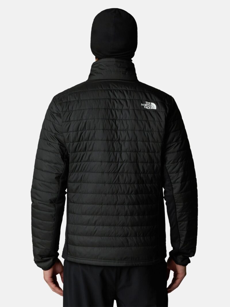 Preţ THE NORTH FACE Geacă outdoor 'CANYONLANDS'  negru / alb