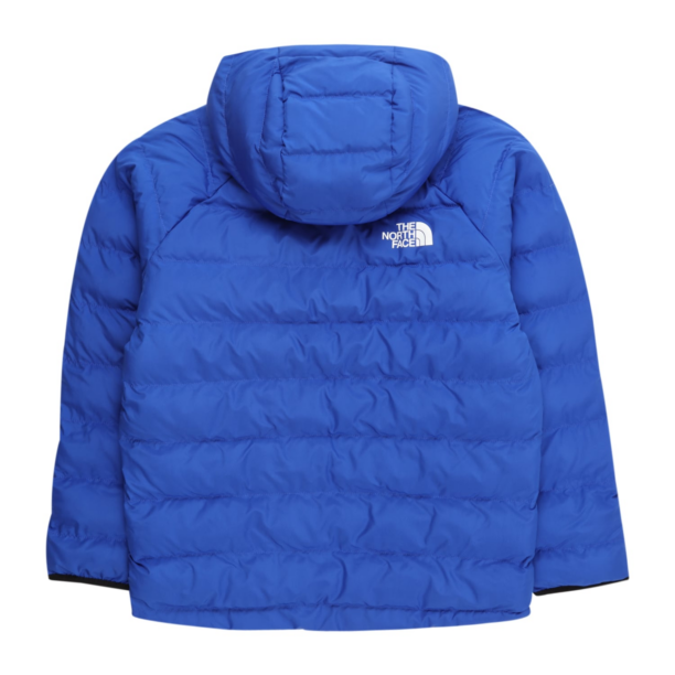 THE NORTH FACE Geacă outdoor 'Reversible Perrito Jacket'  albastru regal