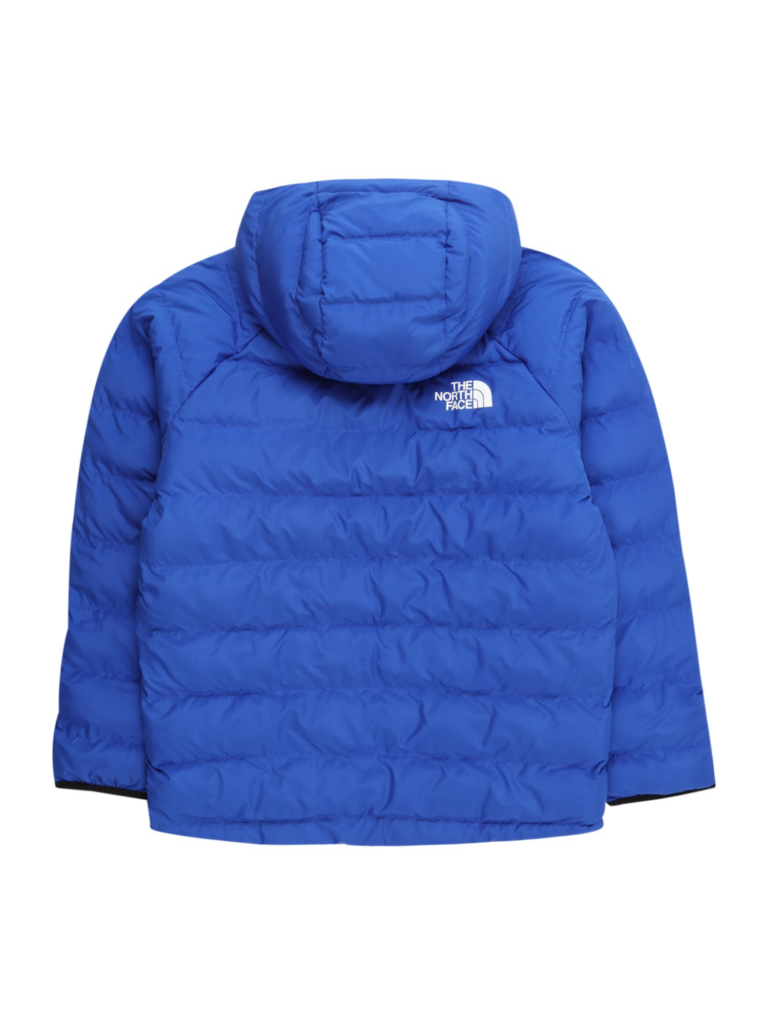 THE NORTH FACE Geacă outdoor 'Reversible Perrito Jacket'  albastru regal