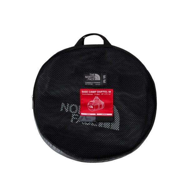 Preţ THE NORTH FACE Geantă sport 'BASE CAMP M'  bleumarin / negru