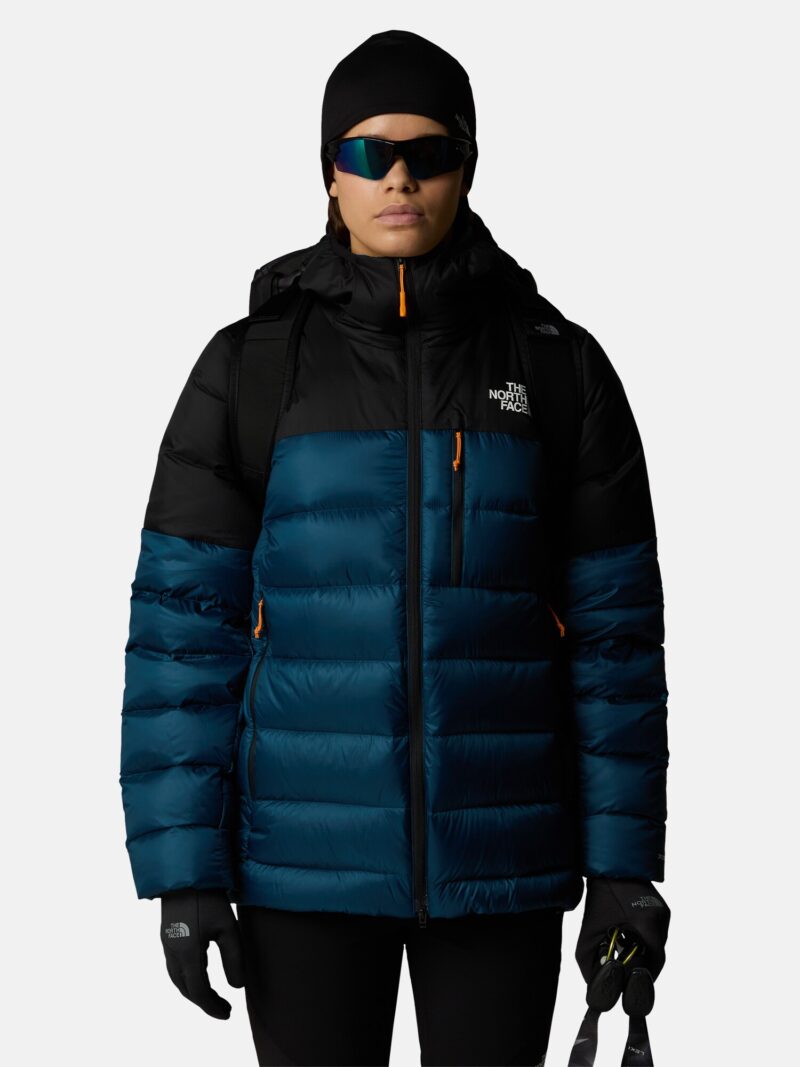 Original THE NORTH FACE Geantă sport 'BASE CAMP'  negru