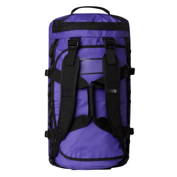 THE NORTH FACE Geantă sport  lila preţ