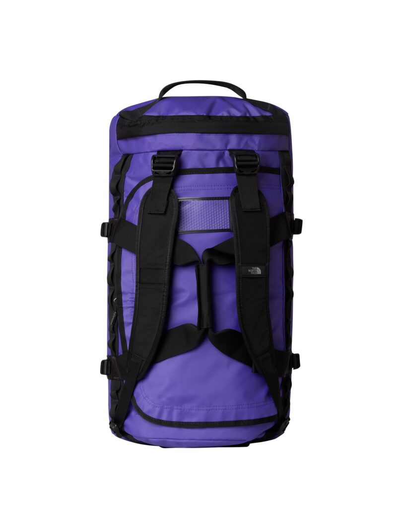 THE NORTH FACE Geantă sport  lila preţ