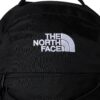 THE NORTH FACE Rucsac 'BOREALIS MINI BACKPACK'  negru / alb