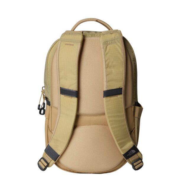 THE NORTH FACE Rucsac 'Borealis'  kaki preţ