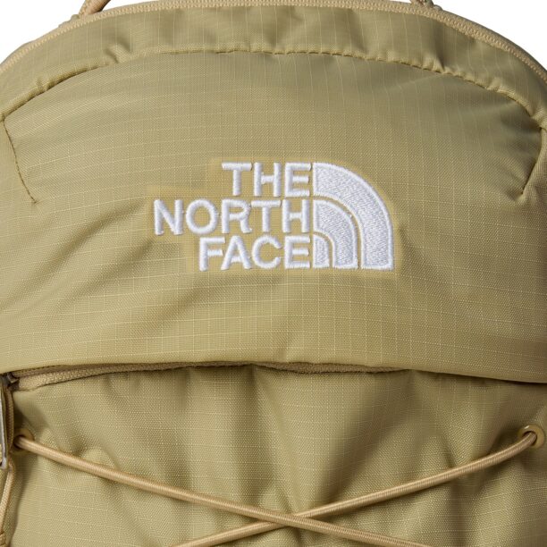 THE NORTH FACE Rucsac 'Borealis'  kaki