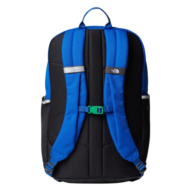 THE NORTH FACE Rucsac ' COURT JESTER'  albastru / negru / alb preţ