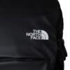 THE NORTH FACE Rucsac 'KABAN 2.0'  negru