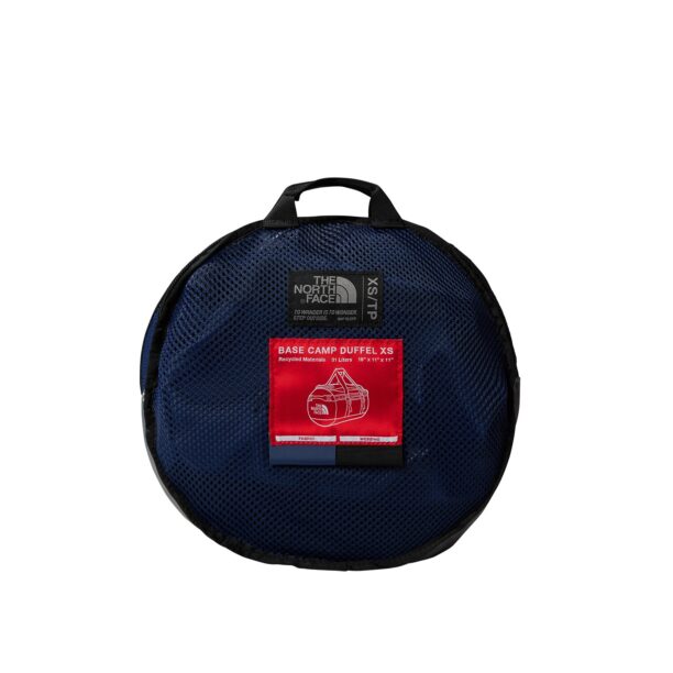 THE NORTH FACE Rucsac sport ' 'BASE CAMP'  albastru / negru preţ