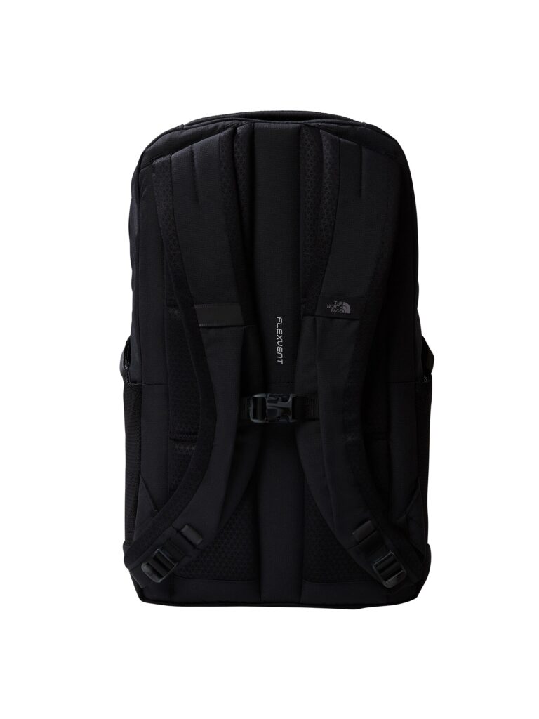 THE NORTH FACE Rucsac sport 'JESTER'  verde / negru preţ