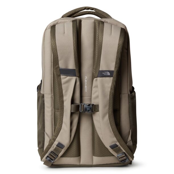 THE NORTH FACE Rucsac sport 'Jester'  kaki / verde închis preţ