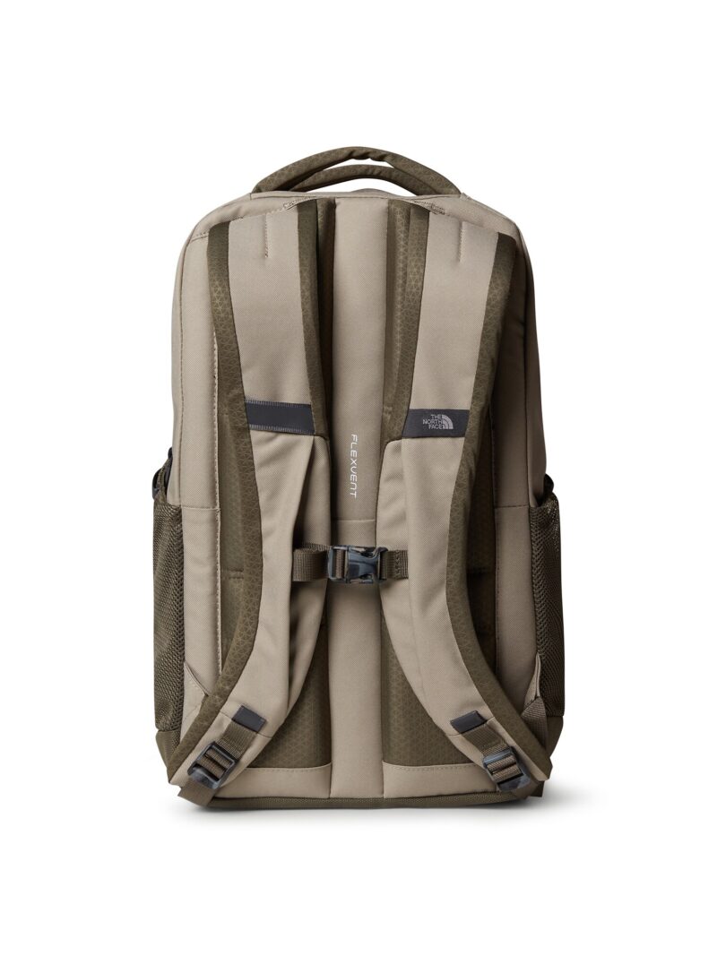 THE NORTH FACE Rucsac sport 'Jester'  kaki / verde închis preţ