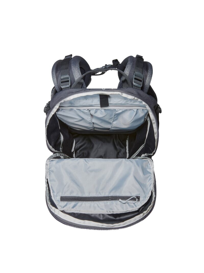 Cumpăra THE NORTH FACE Rucsac sport 'TERRA 40'  gri / negru