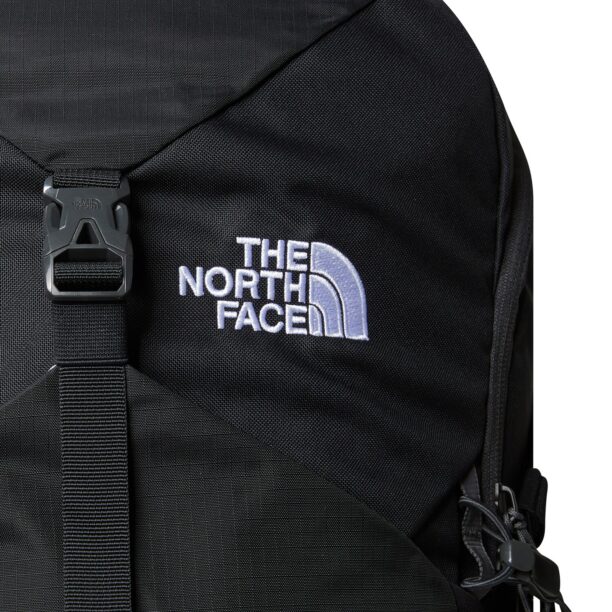 THE NORTH FACE Rucsac sport 'TERRA 40'  gri / negru