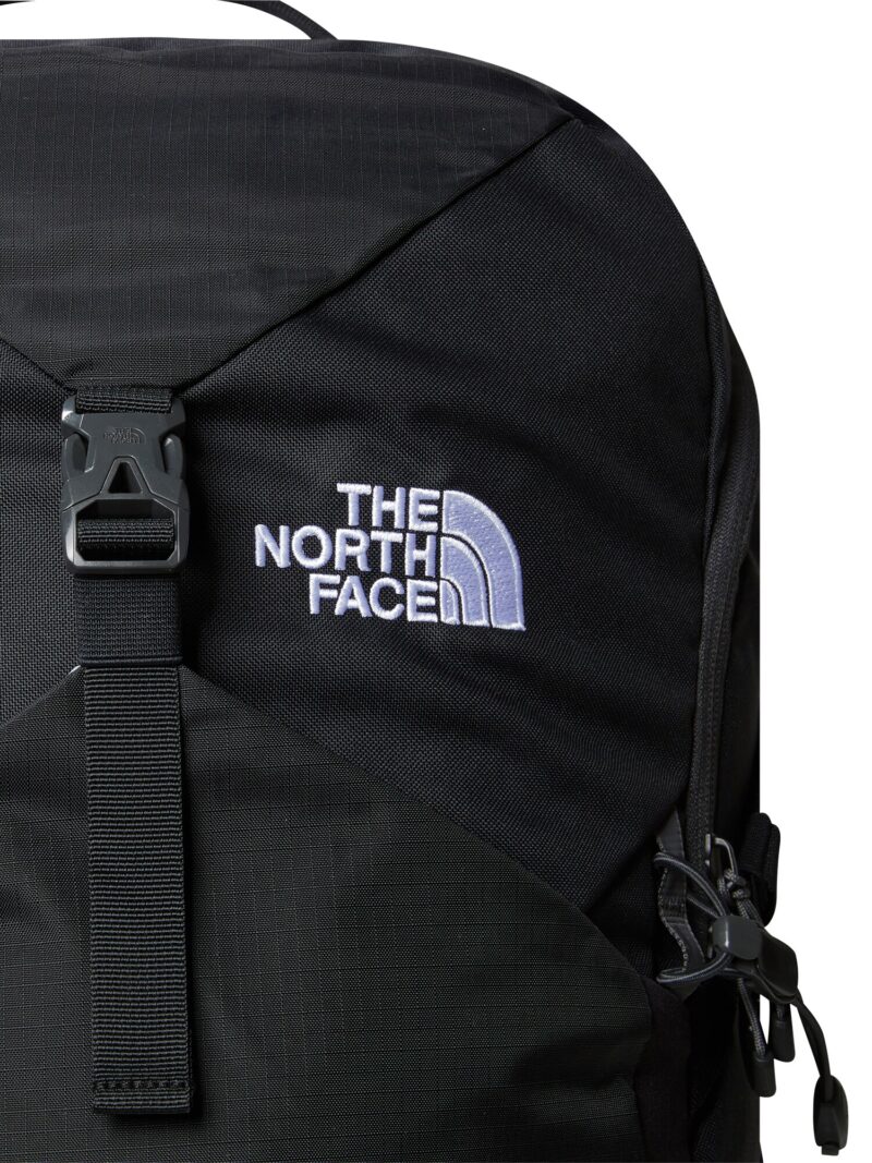 THE NORTH FACE Rucsac sport 'TERRA 40'  gri / negru