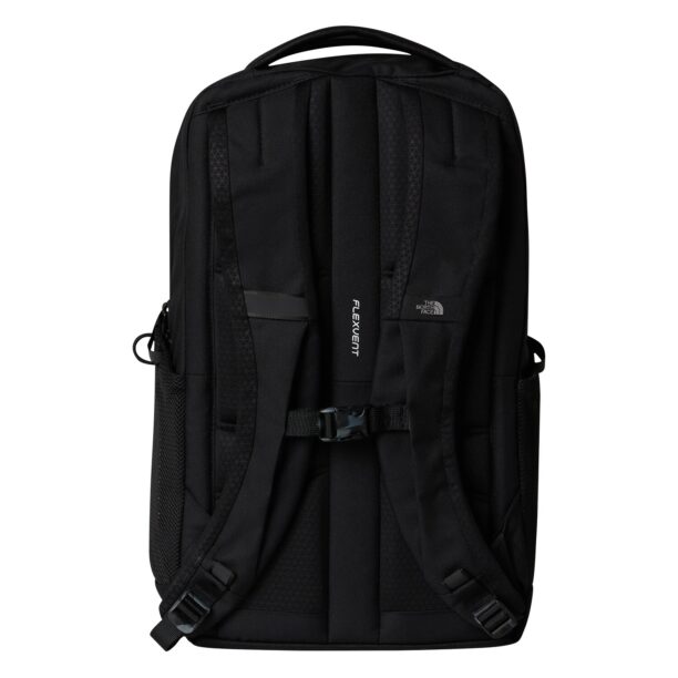 THE NORTH FACE Rucsac sport 'W JESTER'  negru / alb preţ