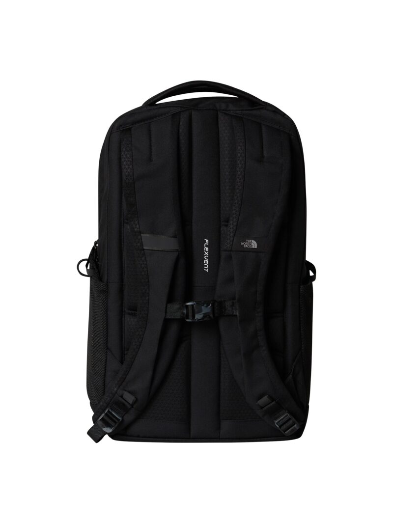 THE NORTH FACE Rucsac sport 'W JESTER'  negru / alb preţ