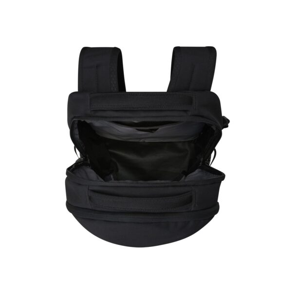 Cumpăra THE NORTH FACE Rucsac sport 'W JESTER'  negru / alb