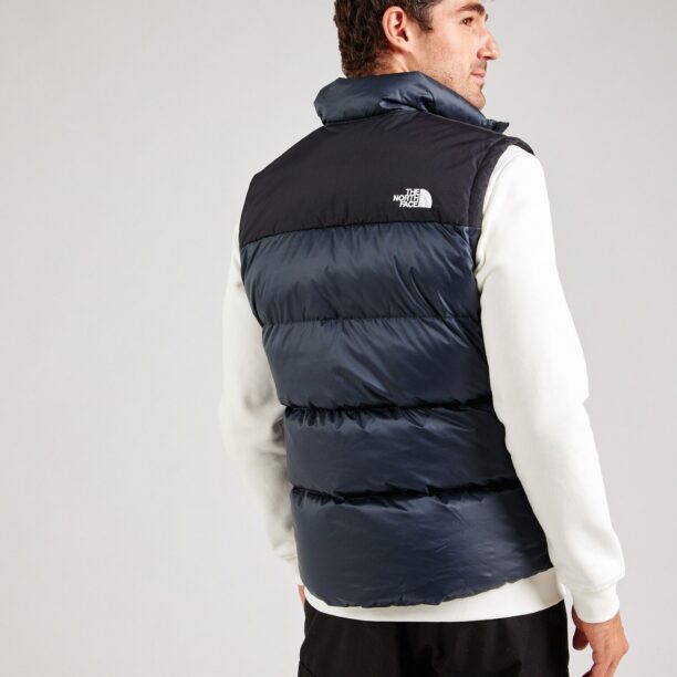 THE NORTH FACE Vestă sport 'DIABLO'  bleumarin preţ