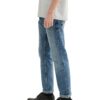 TOM TAILOR DENIM Jeans 'AEDAN'  albastru denim