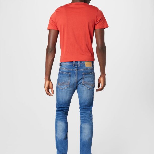 TOM TAILOR Jeans 'Josh'  albastru denim preţ