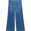 TOM TAILOR Jeans  albastru denim