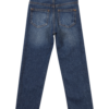 TOM TAILOR Jeans  albastru denim