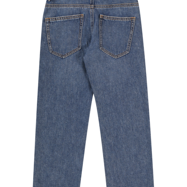 TOM TAILOR Jeans  albastru denim