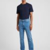 TOMMY HILFIGER Jeans  albastru denim