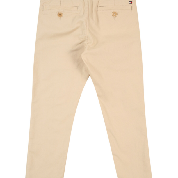 TOMMY HILFIGER Pantaloni '1985'  bej