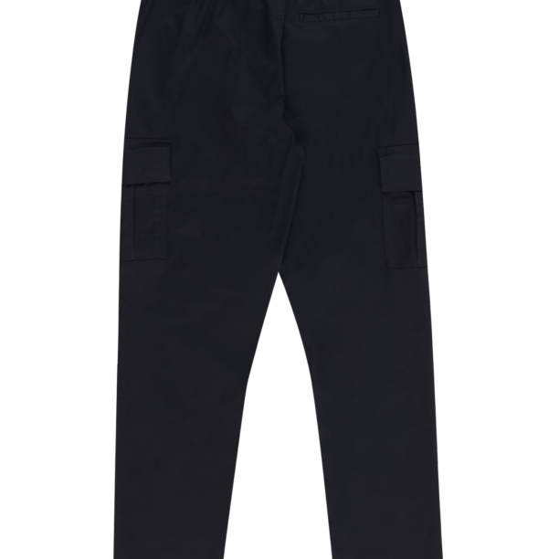 TOMMY HILFIGER Pantaloni  albastru marin