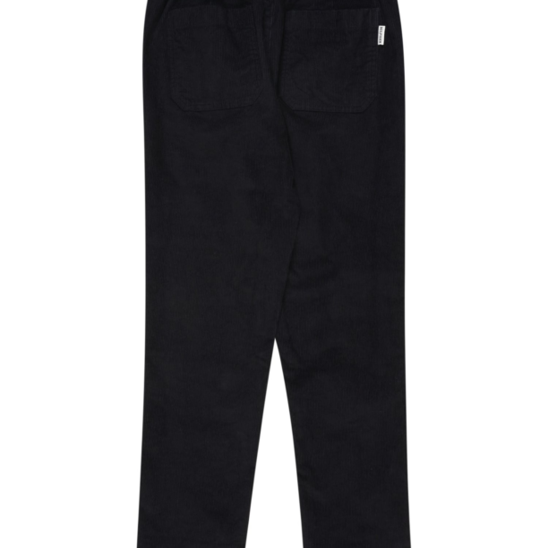 TOMMY HILFIGER Pantaloni  albastru noapte