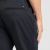 TOMMY HILFIGER Pantaloni eleganți 'Bleecker'  bleumarin