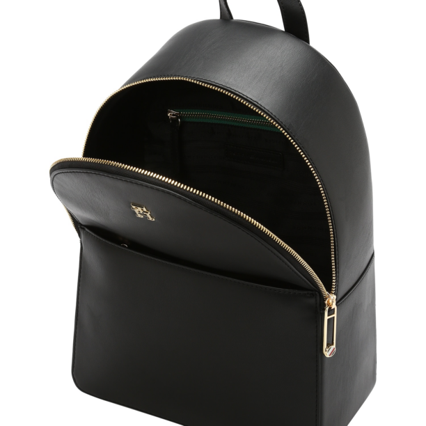 Cumpăra TOMMY HILFIGER Rucsac 'FRESH'  negru