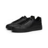 TOMMY HILFIGER Sneaker low  negru