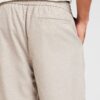 TOPMAN Pantaloni  grej