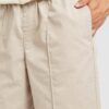 TOPMAN Pantaloni  gri taupe