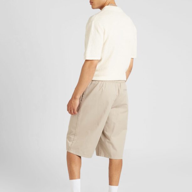 Preţ TOPMAN Pantaloni  gri taupe