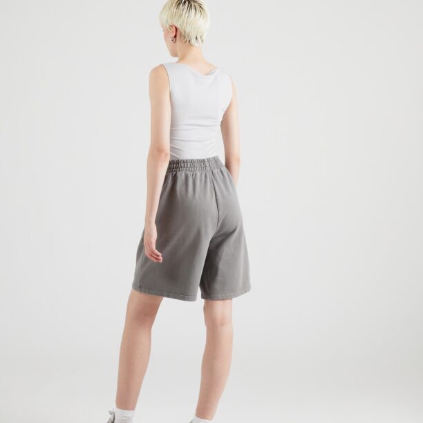 TOPSHOP Pantaloni  gri preţ