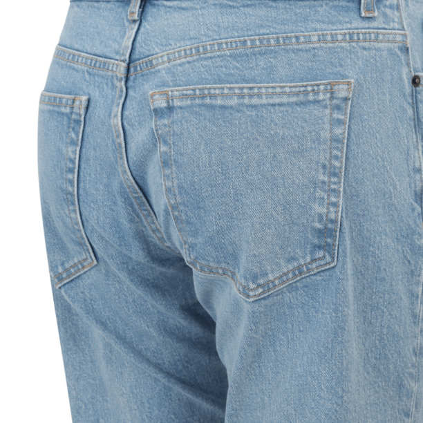 TOPSHOP Petite Jeans  albastru denim preţ