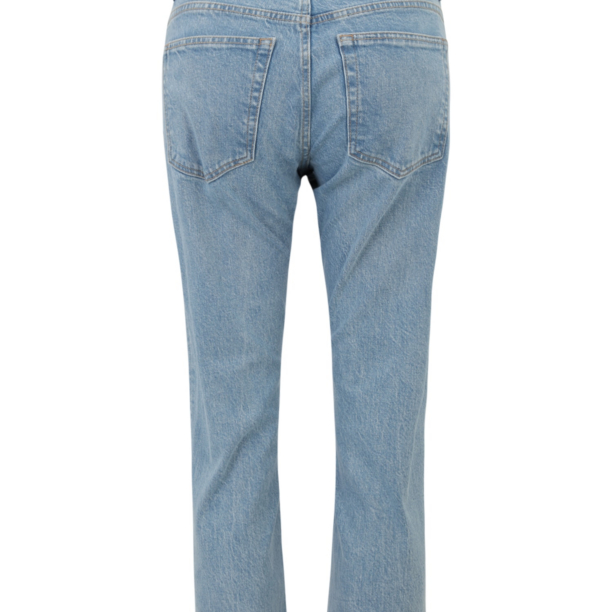 TOPSHOP Petite Jeans  albastru denim