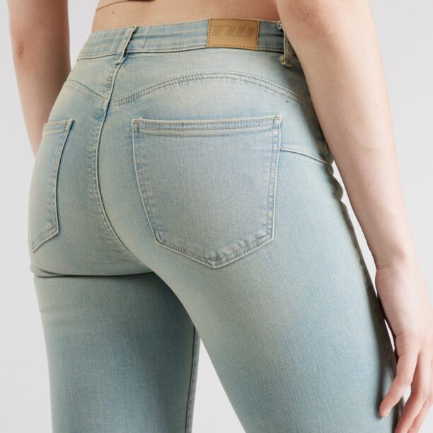 Preţ Tally Weijl Jeans  albastru denim