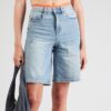 Tally Weijl Jeans  indigo