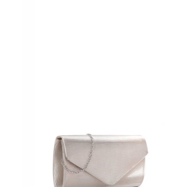 Tamaris Clutch 'Amalia'  bej deschis