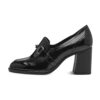 Tamaris Pumps  negru