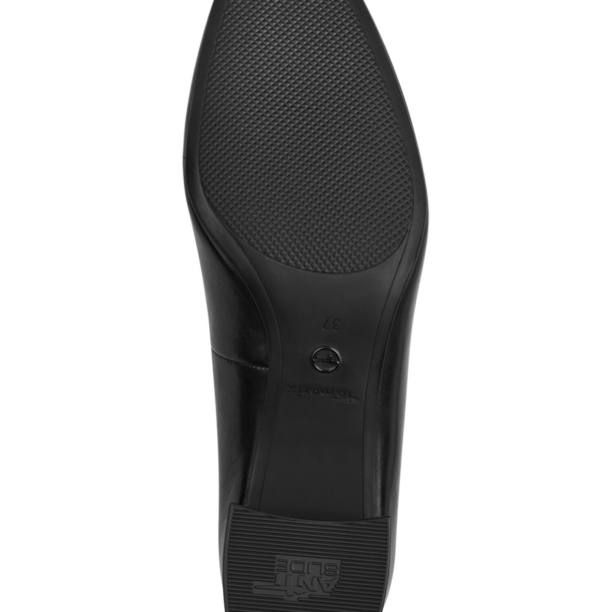 Cumpăra Tamaris Pumps  negru